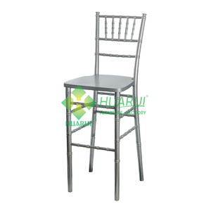 <span class=keywords><strong>Chaise</strong></span> de bar Chiavari en bois de <span class=keywords><strong>haute</strong></span> qualité pour mariage, tabouret Chiavari moderne empilable pour événement - Product Image 3