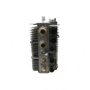 สถานีฐานสื่อสารคุณภาพสูง ZXSDR RRU R8881 S8000 สำหรับ 4G พร้อมการรับประกัน 12 เดือน สำหรับใช้งานกลางแจ้ง - Product Image 5
