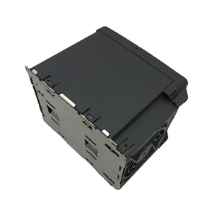 Variador de Frecuencia CA 6SE64402UC222BA1 6SE6440-2UC22-2BA1, 2.2kW, 230V - Product Image 5