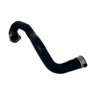 Tuyau d'admission d'air 13265281 1302124 13265280 1302123 pour Opel Astra J 1.7 CDTI <span class=keywords><strong>A17DTR</strong></span> 2009-2018 - Product Image 1
