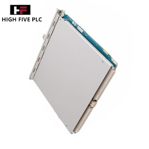 Module de tachymètre Nevada 3500/50-01-00 288062-02+133442-01 Haute Qualité - Product Image 4