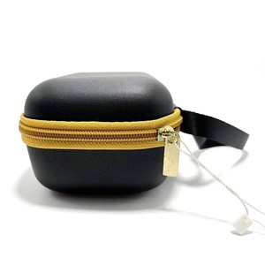 Hộp lưu trữ <span class=keywords><strong>EVA</strong></span> có thể tùy chỉnh <span class=keywords><strong>2025</strong></span> cho bộ trà-Hộp đựng trà du lịch không thấm nước, chống sốc, chống rơi, thẩm mỹ và di động - Product Image 2