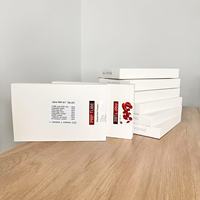 Kit de plasma riche en plaquettes (PRP) Dr Use Lab ACD-A Gel Vitamin