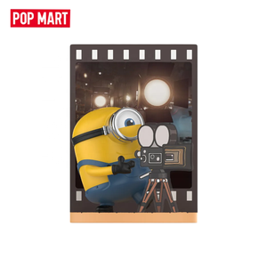 100% Originale POPMART Monsters Series Figures Blind Box <span class=keywords><strong>da</strong></span> <span class=keywords><strong>Collezione</strong></span> Ornamento Scatola a Sorpresa Mystery Box - Product Image 3