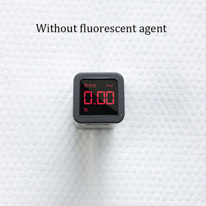 Ma Thuật nén du lịch Khăn tắm máy tính bảng kích thước lớn tự sở hữu máy sản xuất dùng một lần mặt nén khăn - Product Image 5