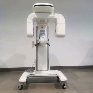 Dụng cụ nha khoa Miệng đơn vị kỹ thuật số cbct 3D <span class=keywords><strong>opg</strong></span> <span class=keywords><strong>x</strong></span> <span class=keywords><strong>Ray</strong></span> CT Máy quét msldx20 với chức năng cephalometric - Product Image 3