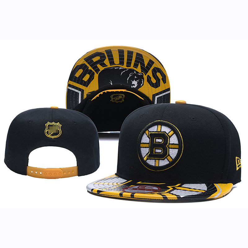Bruins Hats Factories at Alibaba 