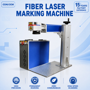 Machine de découpe <span class=keywords><strong>laser</strong></span> à fibre pour bijoux JPT LP 20W 30W 50W M7 MOPA 30W 60W 100W, machine de marquage et de découpe <span class=keywords><strong>laser</strong></span> à fibre - Product Image 1