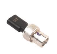 Pièces automobiles haute Performance 13511536 pièces automobiles interrupteur de capteur de pression de climatisation pour Buick Chevrolet Cadillac 13511536
