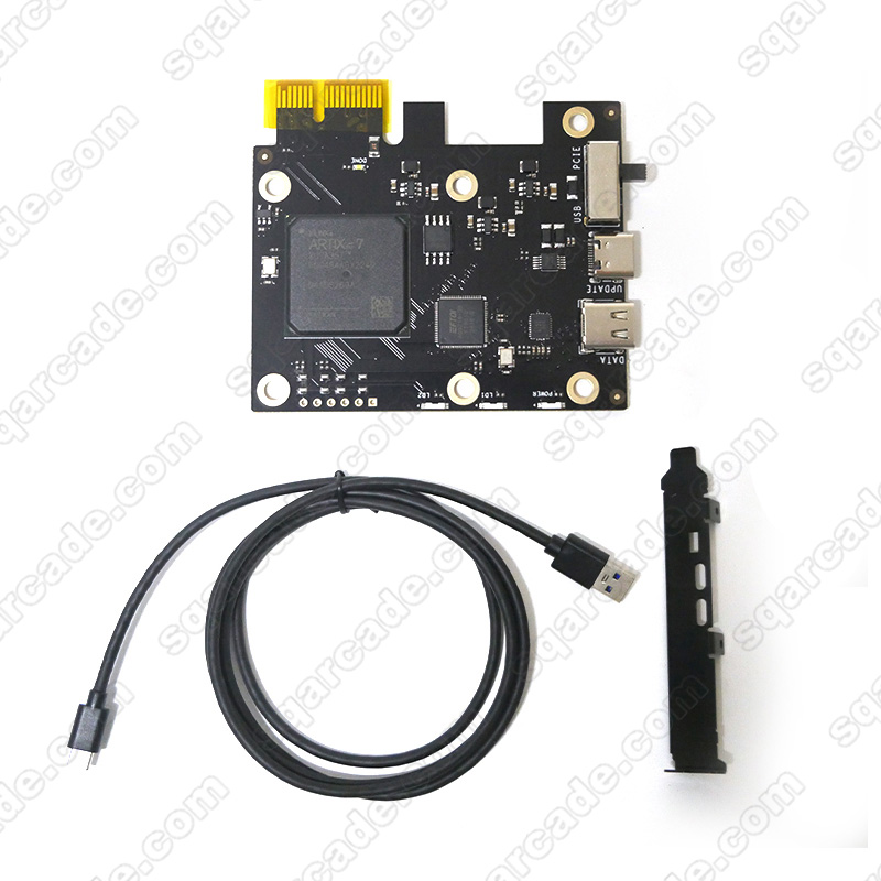 DMAボード 35T DMAボード 35T FW付属 DMAボード 35T FW付属