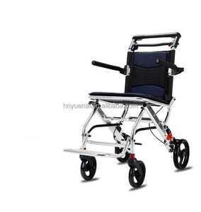 Déambulateur avec siège pour personnes âgées handicapées, déambulateur fauteuil roulant, remplacement de déambulateur - Product Image 2