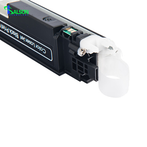 Cartouche de toner <span class=keywords><strong>CF351A</strong></span> pour cartouche de toner HP Pro M176n M177fw 1K - Product Image 6