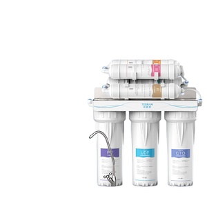Cartucho <span class=keywords><strong>de</strong></span> Filtro <span class=keywords><strong>de</strong></span> Agua Manual <span class=keywords><strong>de</strong></span> Plástico <span class=keywords><strong>de</strong></span> 10 Pulgadas y 7 Etapas, Autolimpiante, para Uso Doméstico, <span class=keywords><strong>en</strong></span> Exteriores y <span class=keywords><strong>en</strong></span> Automóviles, Directo <span class=keywords><strong>de</strong></span> Fábrica - Product Image 1