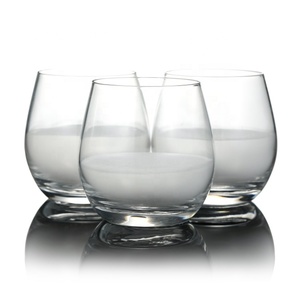 Miễn phí HPMC mẫu và công thức cho gạch dính hóa chất phụ trợ đại lý cho dầu khí phụ gia sử dụng - Product Image 2