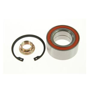 Großhandelspreis Autoteile Hinterrad-<span class=keywords><strong>Radlager</strong></span> 33416762317 33417749628 33411123416 für BMW 1 (<span class=keywords><strong>E87</strong></span>)120i 04-113 (E90) 325i 04-11 - Product Image 6