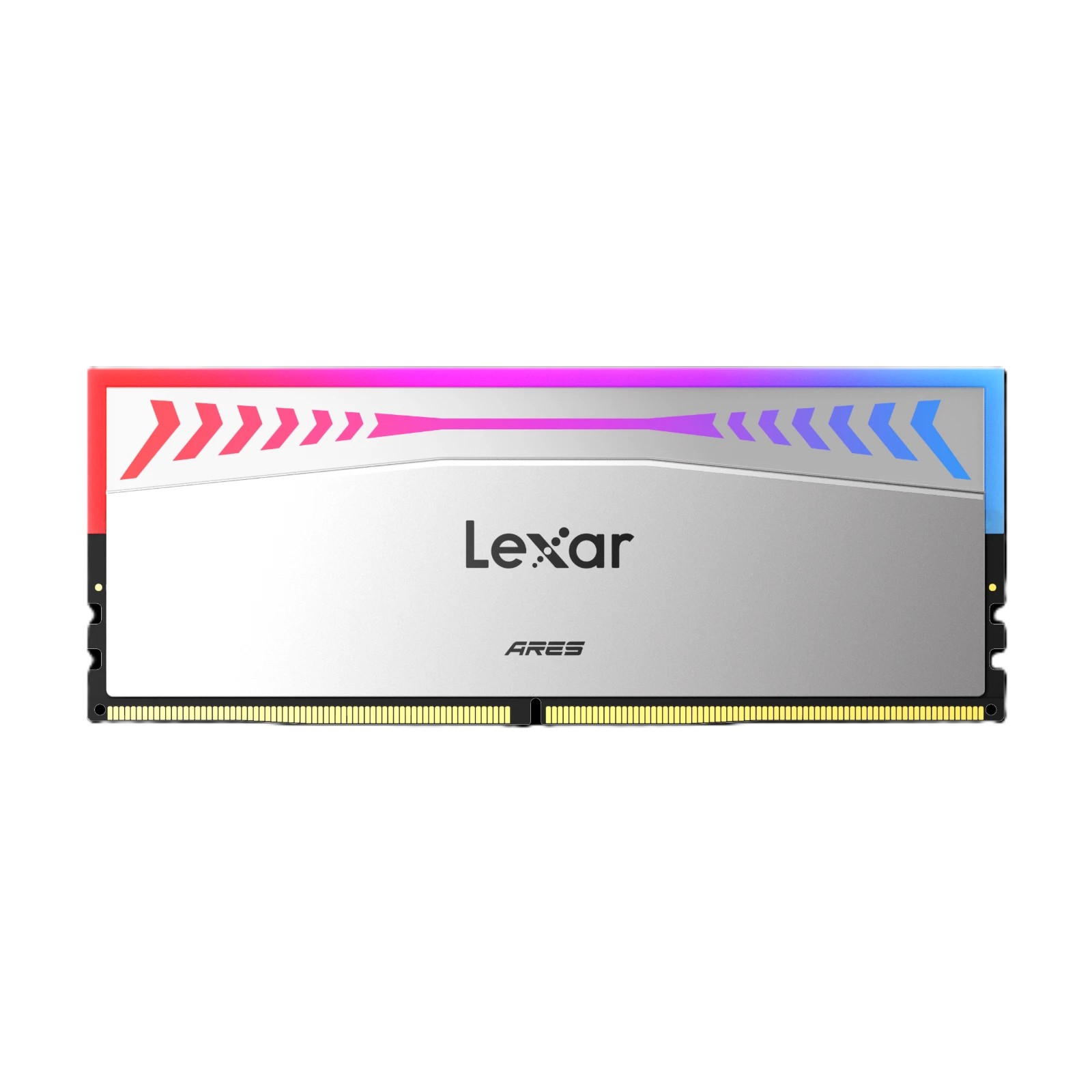 32 GB (16 GB x 2) PLATA