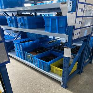 Comprar bomba de agua 7H0965561A para Audi VW <span class=keywords><strong>Multivan</strong></span> 2003-15 Caravelle 2004-15 - Product Image 2