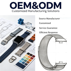 <span class=keywords><strong>Correa</strong></span> de malla milanesa degradada para Redmi Watch <span class=keywords><strong>6</strong></span> 5 4, pulsera magnética para Xiaomi <span class=keywords><strong>Band</strong></span> 10 Pro - Product Image 2