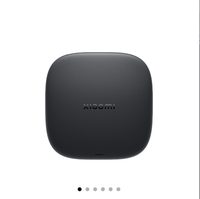 Mijia Tv Box 5 Amélioration de la maison intelligente>>Articles pour la maison intelligente>>Produits pour la maison intelligente