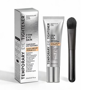 Oferta Especial: Reafirmante de Ojos con Fórmula de Calidad Spa para una Acción Reafirmante Instantánea, Reafirmación Rápida y Suavizante - Product Image 3