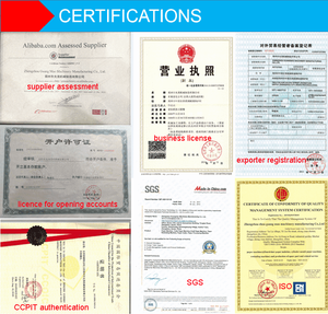 2025 Kinh Doanh Nhà Máy Sản Xuất Bán Hàng Trực Tiếp 4-35 Xi Măng Gạch Làm Máy Móc Gạch Giá Máy - Product Image 6