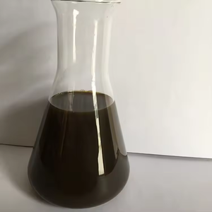 Mực Nước Phụ Gia Carnauba Sáp Nhũ Tương Nhà Sản Xuất Nhà Cung Cấp Tại Trung Quốc - Product Image 1