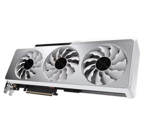 Nueva Tarjeta Gráfica para Juegos New Snow RTX 3060TI 8GB 3090 24GB - Product Image 5