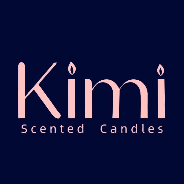 Shijiazhuang Kimi Candle Co., LTD logo
