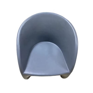 تصنيع المعدات الأصلية البلاستيك Rotomolding-شركة تصنيع قوالب أثاث منزلي داخلي مخصص - Product Image 5