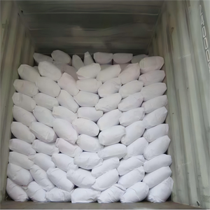 Pemasok natrium alginat tambahan makanan natrium pengental 9005 - Product Image 6