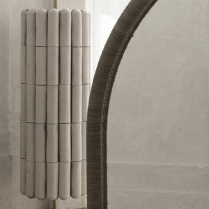 Luxury New Design Ceramic Wine <b>Cabinet</b> Light Mirror Polished Stainless Steel Sh-165 Storage <b>Cabinet</b> <b>Tall</b> <b>Thin</b> Storage - Product Image 4