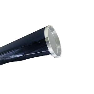 VANCET-tambor opc de larga duración, alta calidad, IR7105, para <span class=keywords><strong>canon</strong></span> IR 7105, 7095, 7086, 8070, 8500, 7200, 8000, 7090, 8500, <span class=keywords><strong>105</strong></span> - Product Image 5