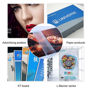 Laminadora Manual de Escritorio LBS1000 de 39 Pulgadas para Vinilo - Product Image 4