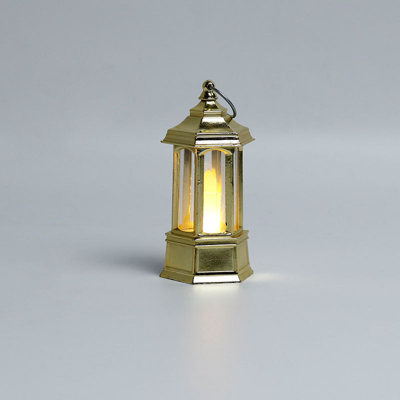 Gold-4