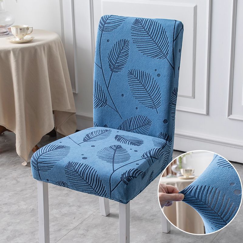 Early bird special offer: Leafy Blue