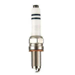 04E905612 TORCH4หัวเทียนสำหรับ <span class=keywords><strong>lavida</strong></span>/<span class=keywords><strong>lavida</strong></span> CROSS /audi A3/Q3/1.4T <span class=keywords><strong>14</strong></span>- - Product Image 1
