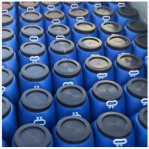 Nuevo Betún Líquido en Tambor de Acero 60/70, <span class=keywords><strong>Precio</strong></span> del <span class=keywords><strong>Asfalto</strong></span> para Carreteras <span class=keywords><strong>por</strong></span> <span class=keywords><strong>Tonelada</strong></span>, Precios de Betún 60/70 para Construcción de Carreteras - Product Image 5