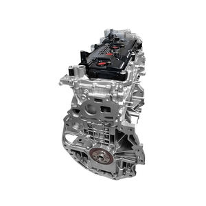 Nuovissimo gruppo <span class=keywords><strong>motore</strong></span> Auto MR20 per <span class=keywords><strong>motore</strong></span> Auto <span class=keywords><strong>Nissan</strong></span> X-Trail Teana <span class=keywords><strong>Qashqai</strong></span> Sylphy - Product Image 3