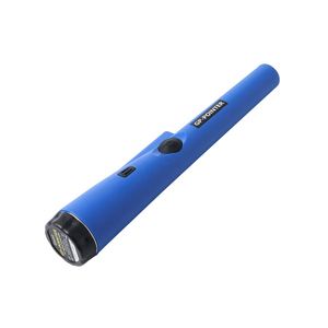 เครื่องตรวจจับโลหะคุณภาพสูงลดราคาพิเศษ ของขวัญส่งเสริมการขาย เครื่องตรวจจับทองคำ 360 องศา GP-Pointer - Product Image 3