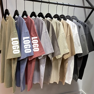 Tùy chỉnh t Áo sơ mi Màn hình in ấn T-shirt với logo cho nam giới thương hiệu của bạn truyền nhiệt tùy chỉnh TEE Áo sơ mi với tag tùy chỉnh t Áo sơ mi - Product Image 1