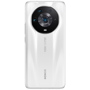 Teléfono Celular <span class=keywords><strong>Honor</strong></span> <span class=keywords><strong>Magic</strong></span> <span class=keywords><strong>4</strong></span> <span class=keywords><strong>Pro</strong></span> Plus <span class=keywords><strong>Ultimate</strong></span> 5G, Pantalla OLED de 6.81 Pulgadas, Snapdragon 8 Gen1, 4600 mAh, Carga Súper Rápida de 100 W, Zoom Óptico de 64 MP y 3.5X, NFC - Product Image 5