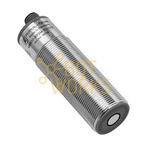 Pepperl+Fuchs 097967 - Nuovo - Product Image 1