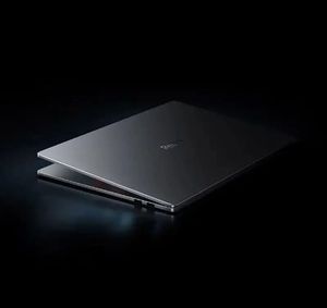 หนังสือขายดีที่สุด บุ๊คโปร 14 2024 คอร์ อัลตร้า 7 155H 32GB+1TB 14 นิ้ว 2.8K 120Hz โน้ตบุ๊กบางเฉียบสำหรับธุรกิจและสำนักงาน - Product Image 4