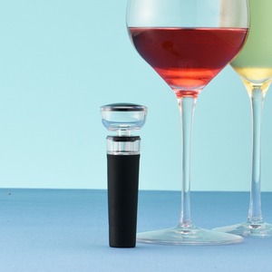 <span class=keywords><strong>Bouchon</strong></span> de bouteille de <span class=keywords><strong>vin</strong></span> <span class=keywords><strong>sous</strong></span> <span class=keywords><strong>vide</strong></span> de qualité alimentaire <span class=keywords><strong>bouchon</strong></span> d'étanchéité frais <span class=keywords><strong>bouchon</strong></span> de bouteille de <span class=keywords><strong>vin</strong></span> - Product Image 5