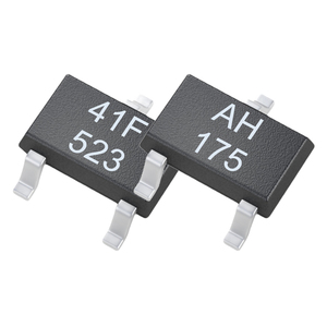Nuevo Diseño 97-3106A18-19P-417-940 Conector de Alta Calidad Ajuste Confiable para Equipos Electrónicos - Product Image 1