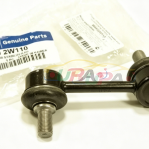 Système de suspension de haute qualité LINK ASSY-REAR STABILIZER,RH 55540-2W110 555402W110 pour Hyundai Santa Fe XL 55540 2W110 - Product Image 4