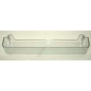 Organizzatore per Frigorifero 9900510 C00329893 - Product Image 1