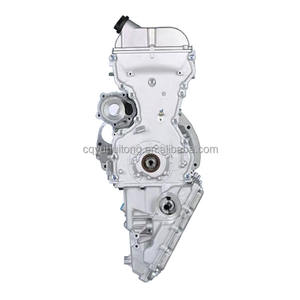 محرك JL473Q وJL473QH كامل لسيارات تشانغان 473 ستار ستار <span class=keywords><strong>2</strong></span> وشينغ كا - Product Image 4