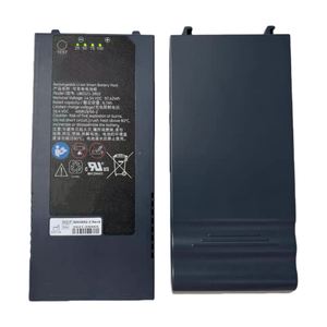 U80321-2 U80321-3R02 5653692 5653692-2 Baterai Medis 14.54V 6.7Ah 97.42Wh untuk Ultrasound GE Logiq V1 V2 - Product Image 4