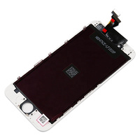 Acceptation OEM et ODM Usine de fabrication chinoise pour les remplacements d'écran iPhone 6plus/6splus